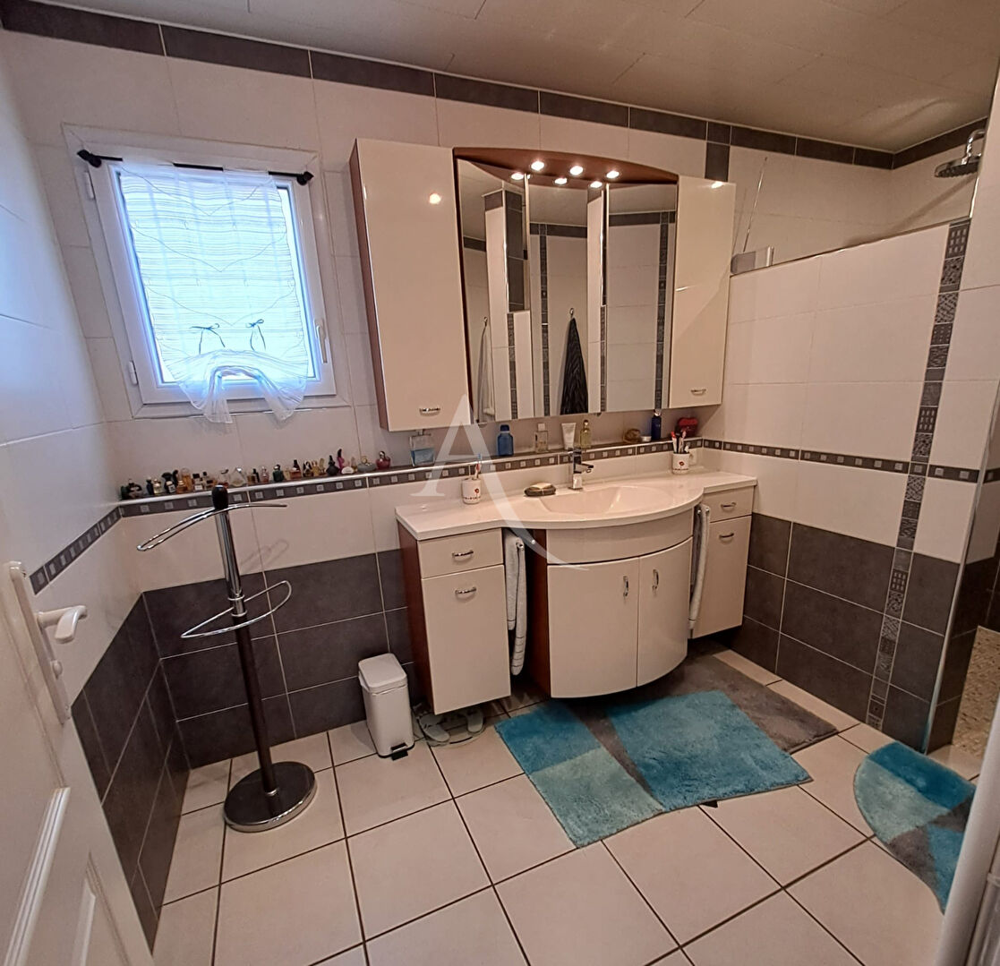 Photo Maison Commequiers 6 pièce(s) image 6/6