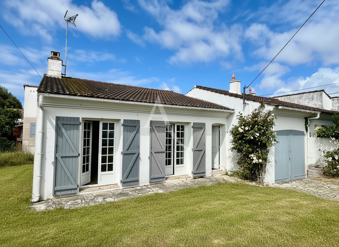 Agence immobilière de L'ADRESSE  IMMO 2000 - L'ADRESSE IMMO 2000 Transaction