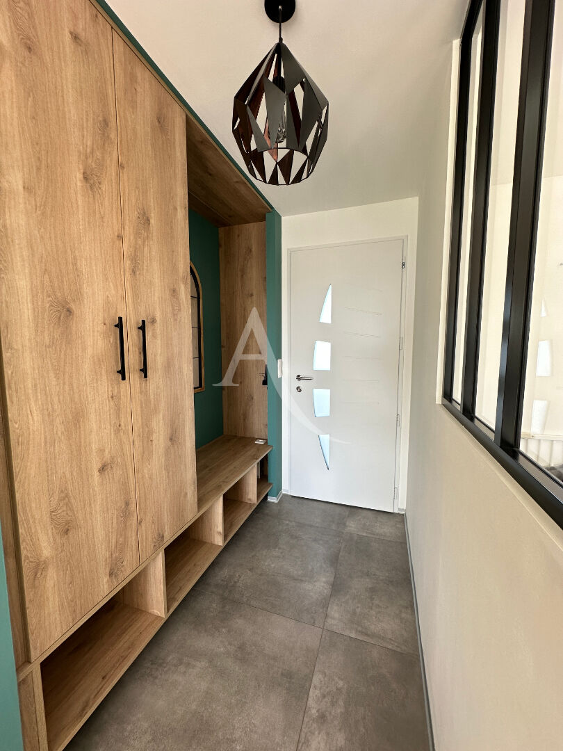 Photo Maison récente 3 chambres à vendre à La Chapelle Palluau image 5/6