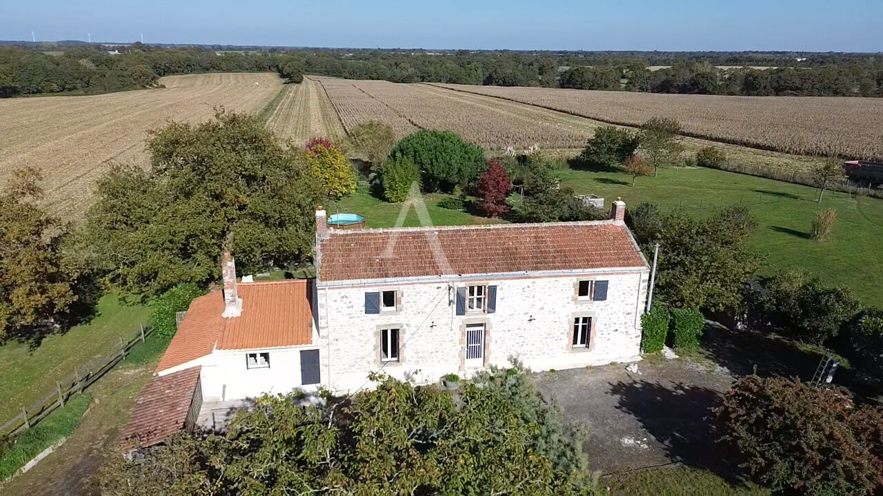 Agence immobilière de SARL L'IMMOBILIERE 2000