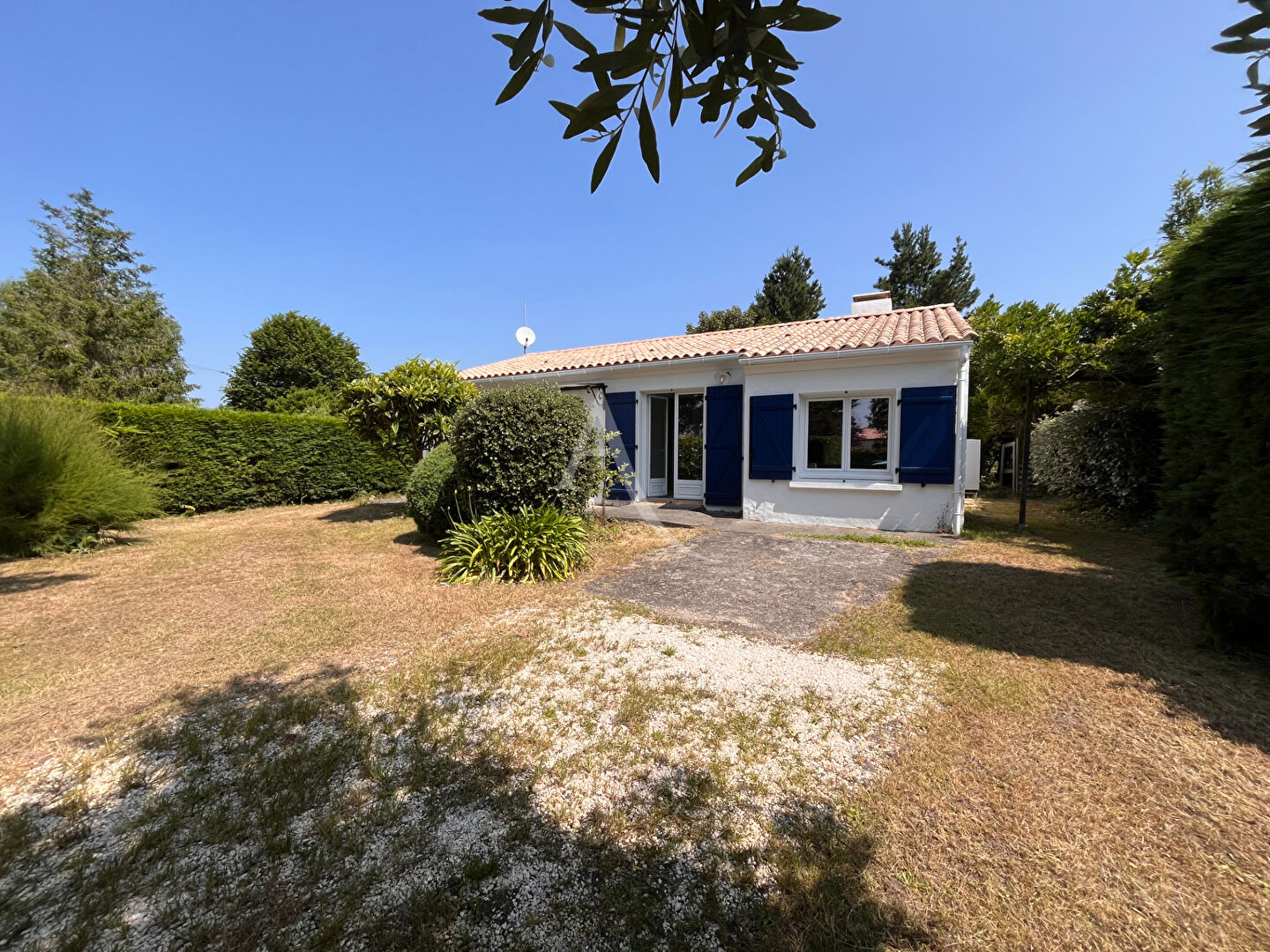 Agence immobilière de L'ADRESSE  IMMO 2000 - L'ADRESSE IMMO 2000 Locations