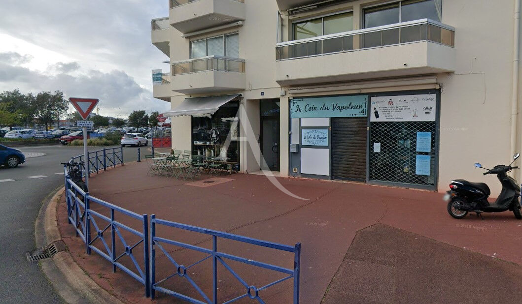 Agence immobilière de L'ADRESSE  IMMO 2000 - L'ADRESSE IMMO 2000 Locations