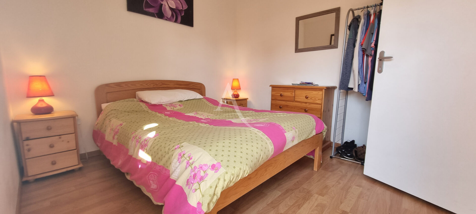 Photo Jolie Maison 3 chambres au Golf image 6/6