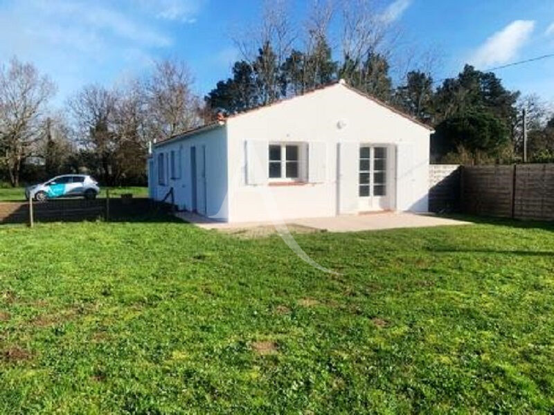 Agence immobilière de L'ADRESSE  IMMO 2000 - L'ADRESSE IMMO 2000 Locations