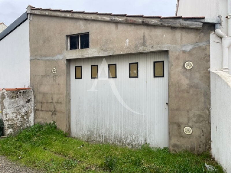 Agence immobilière de L'ADRESSE  IMMO 2000 - L'ADRESSE IMMO 2000 Locations