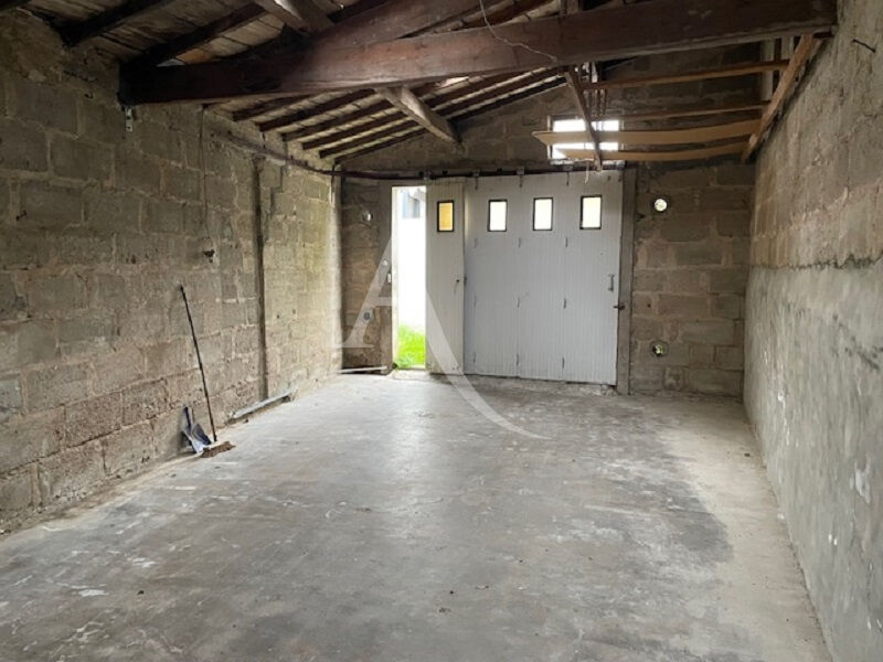 Agence immobilière de L'ADRESSE  IMMO 2000 - L'ADRESSE IMMO 2000 Locations