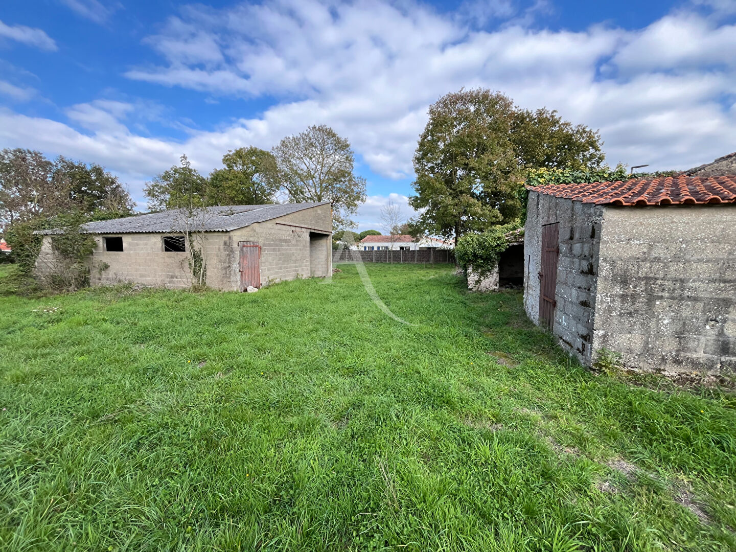 Agence immobilière de L'ADRESSE  IMMO 2000 - L'ADRESSE IMMO 2000 Transaction