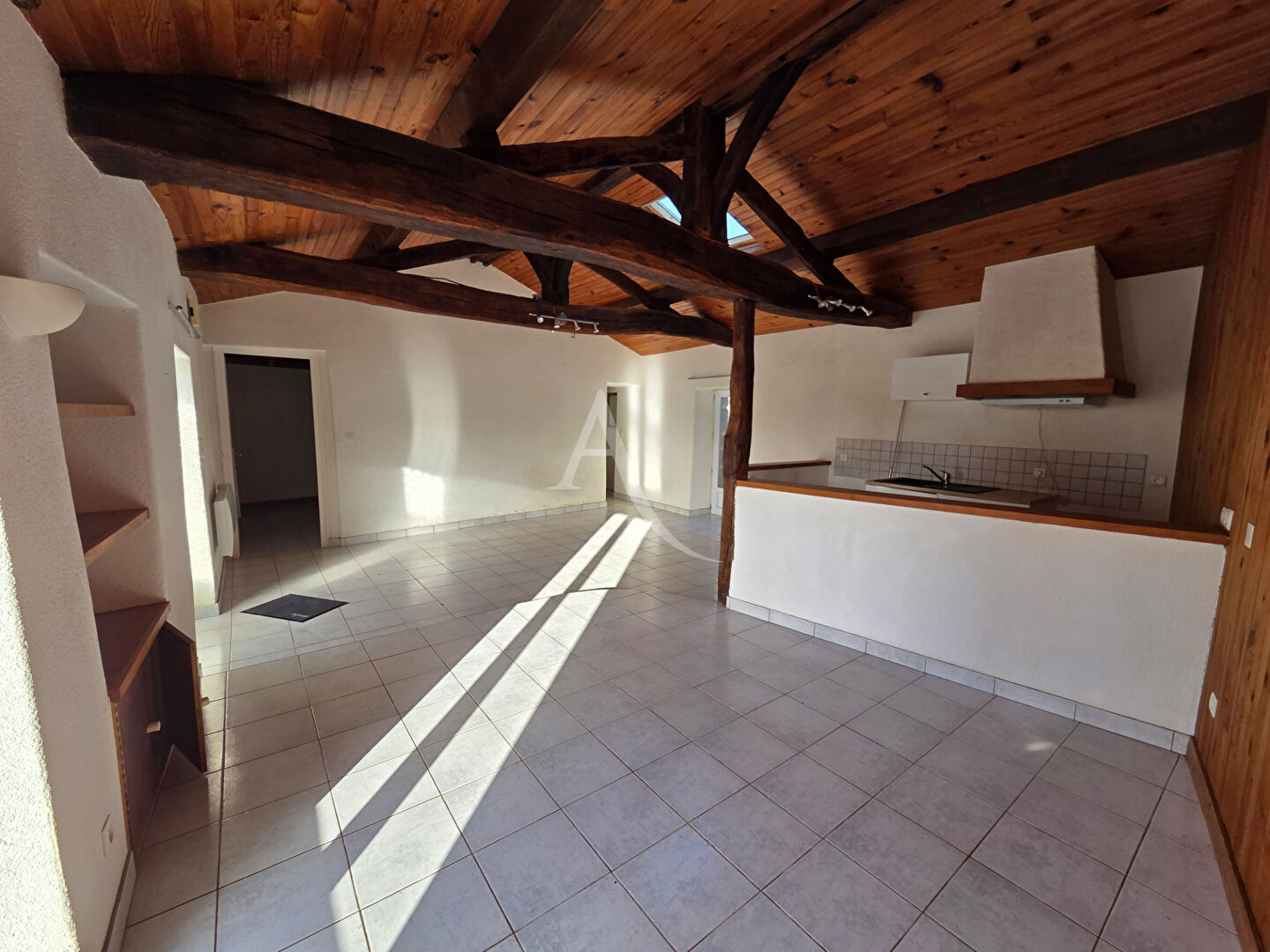 Photo Maison 58m² - Palluau image 5/6