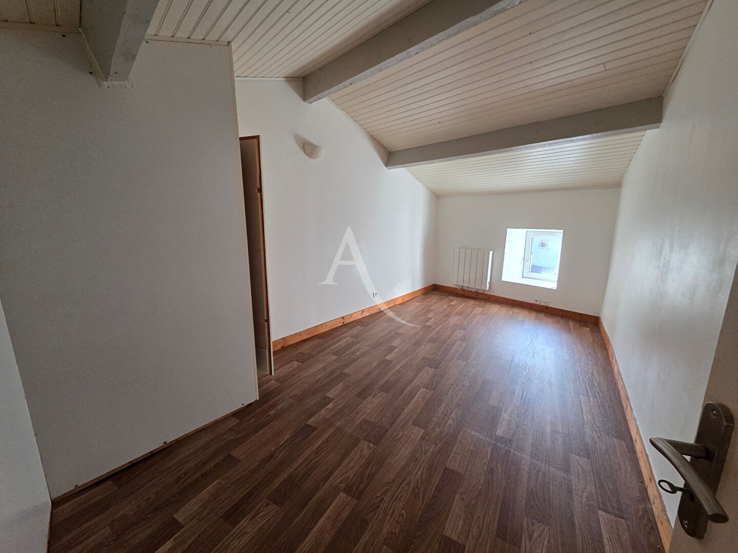 Photo Maison 58m² - Palluau image 6/6