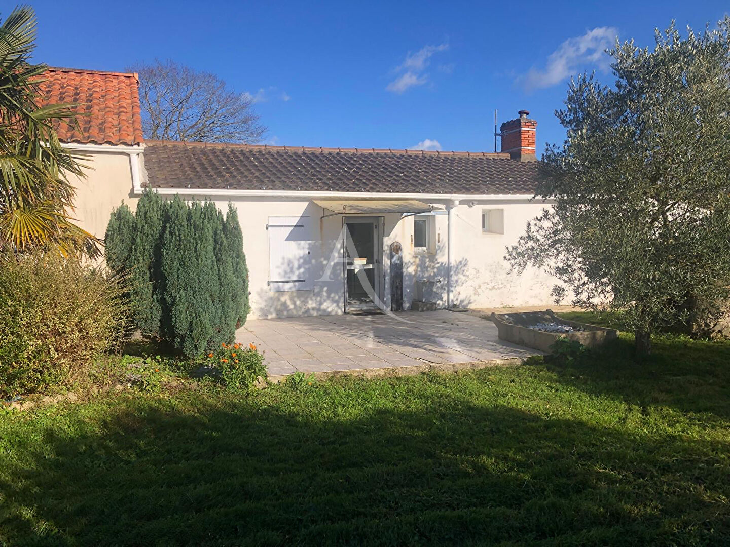 Agence immobilière de L'ADRESSE  IMMO 2000 - L'ADRESSE IMMO 2000 Transaction