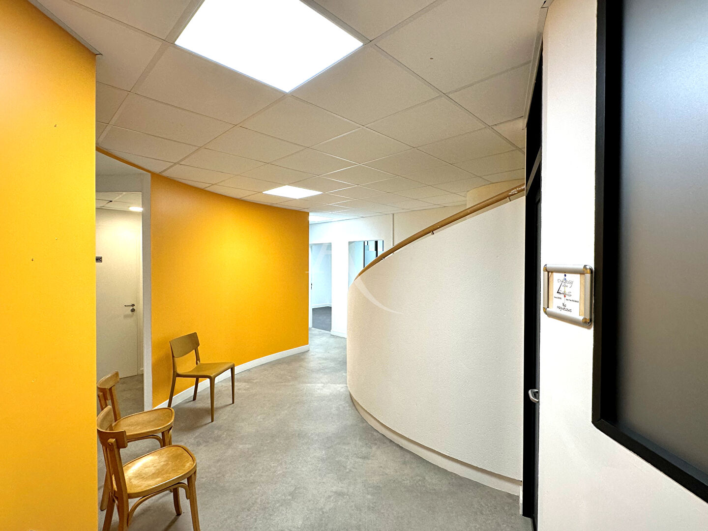 Agence immobilière de L'ADRESSE  IMMO 2000 - L'ADRESSE IMMO 2000 Locations