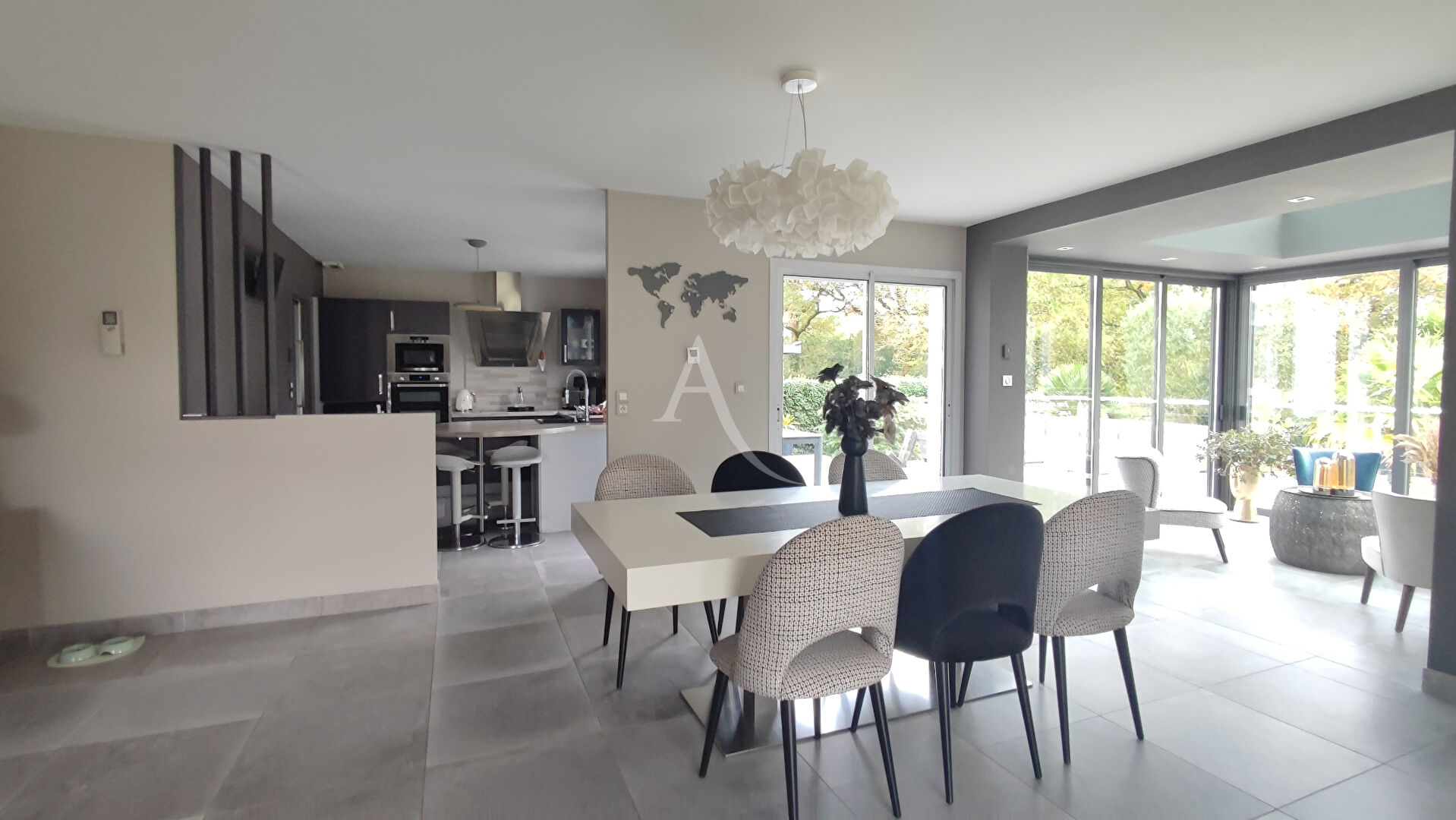 Photo Maison La Genetouze image 3/6