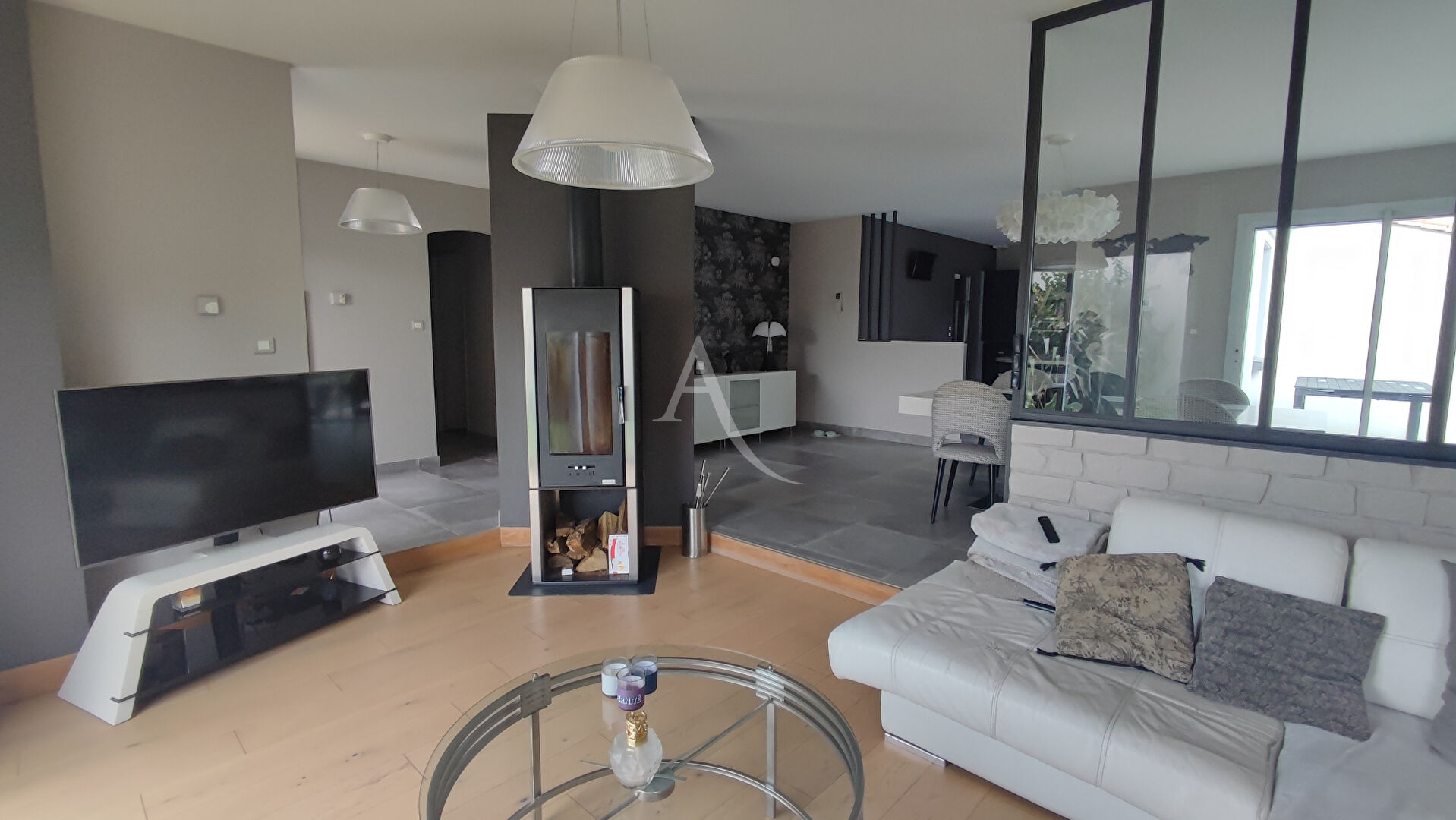 Photo Maison La Genetouze image 5/6