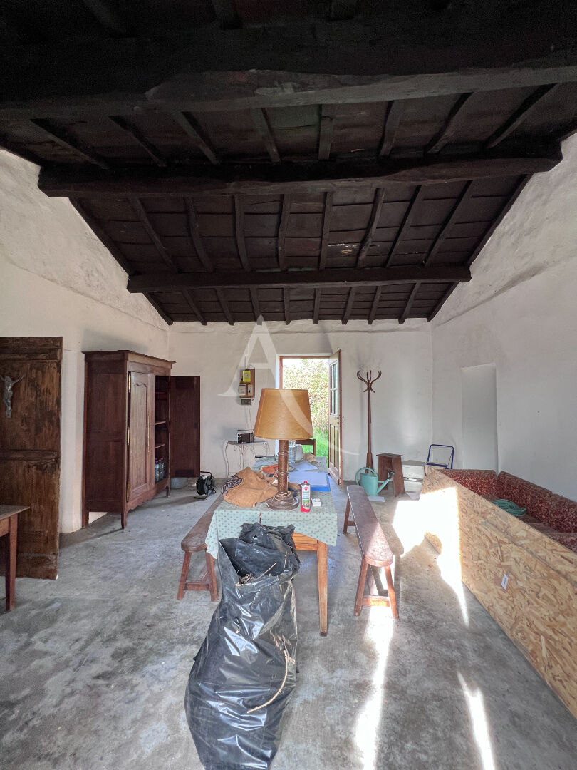 Photo Maison Beaulieu Sous La Roche image 5/6