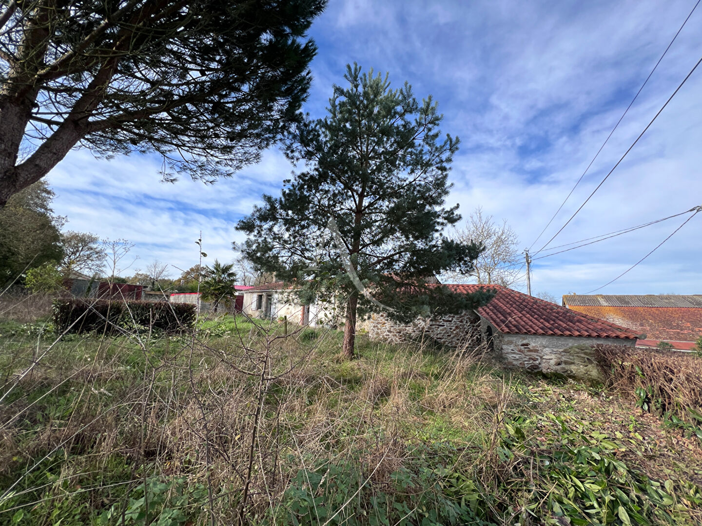 Photo Maison Beaulieu Sous La Roche image 6/6