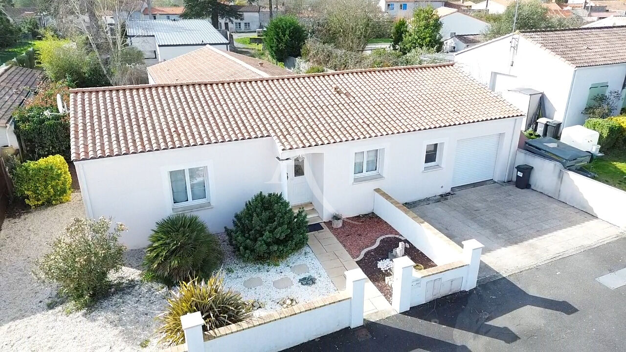 Agence immobilière de SARL L'IMMOBILIERE 2000