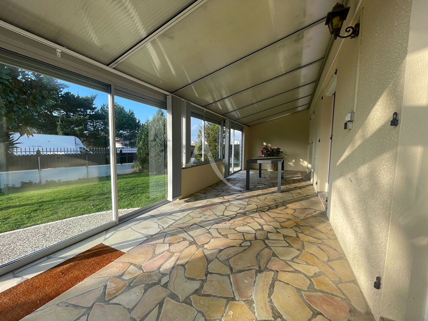 Photo Maison Le Fenouiller 3 pièce(s) 68 M2 image 3/6