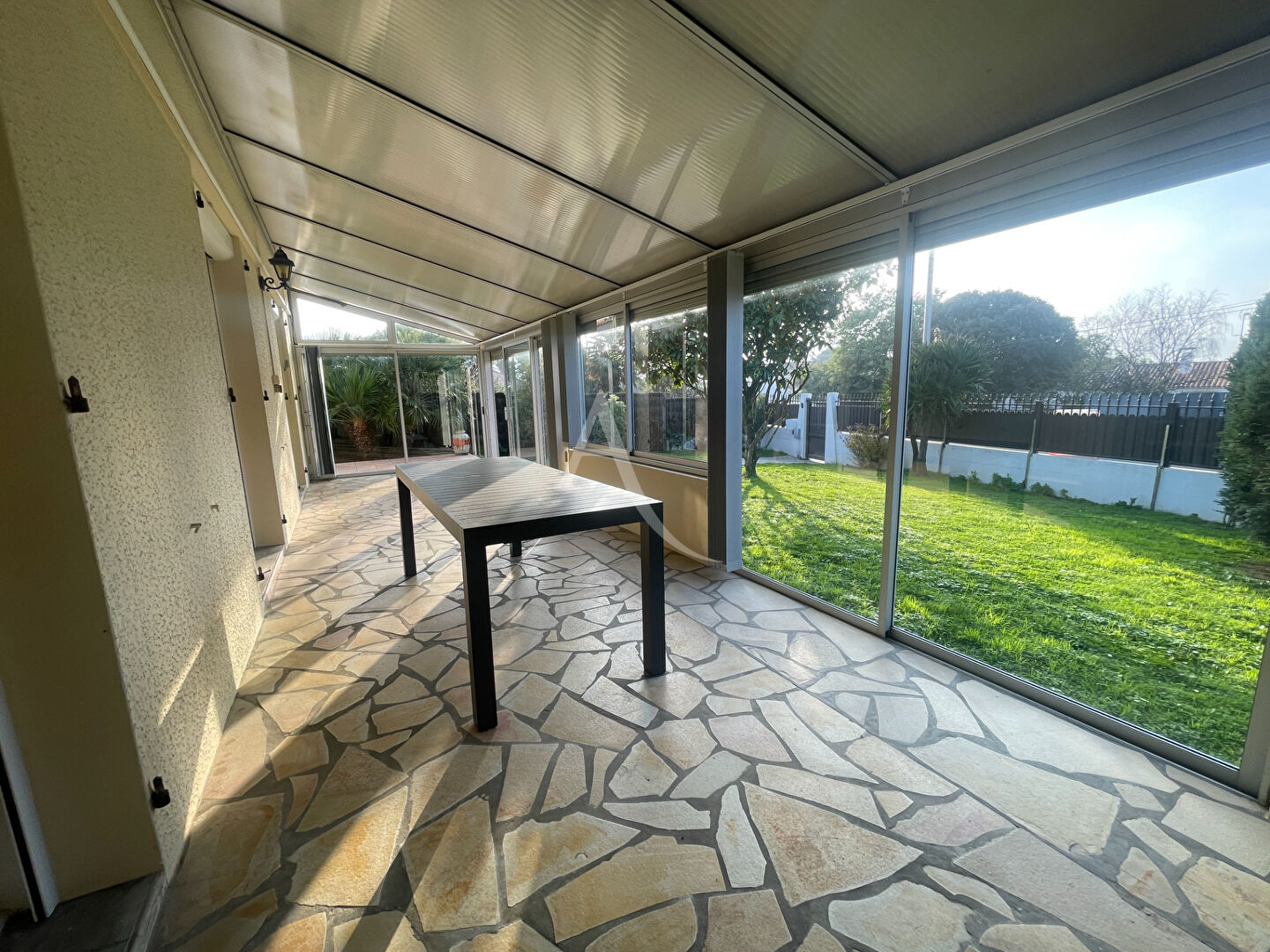 Photo Maison Le Fenouiller 3 pièce(s) 68 M2 image 4/6