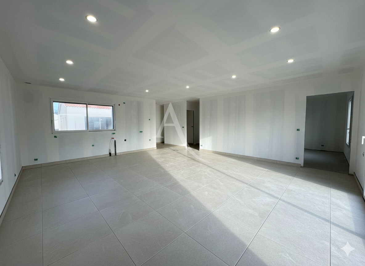 Photo Maison Le Fenouiller 4 pièces image 3/5