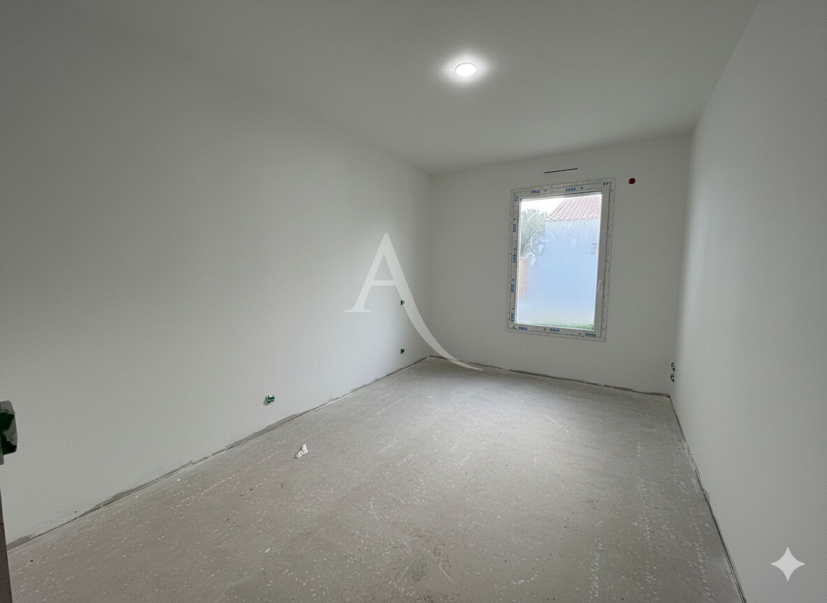 Photo Maison Le Fenouiller 4 pièces image 4/5