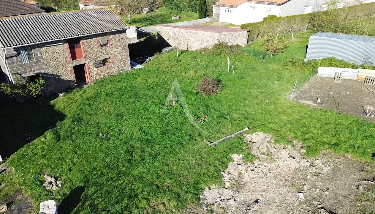 Agence immobilière de SARL L'IMMOBILIERE 2000