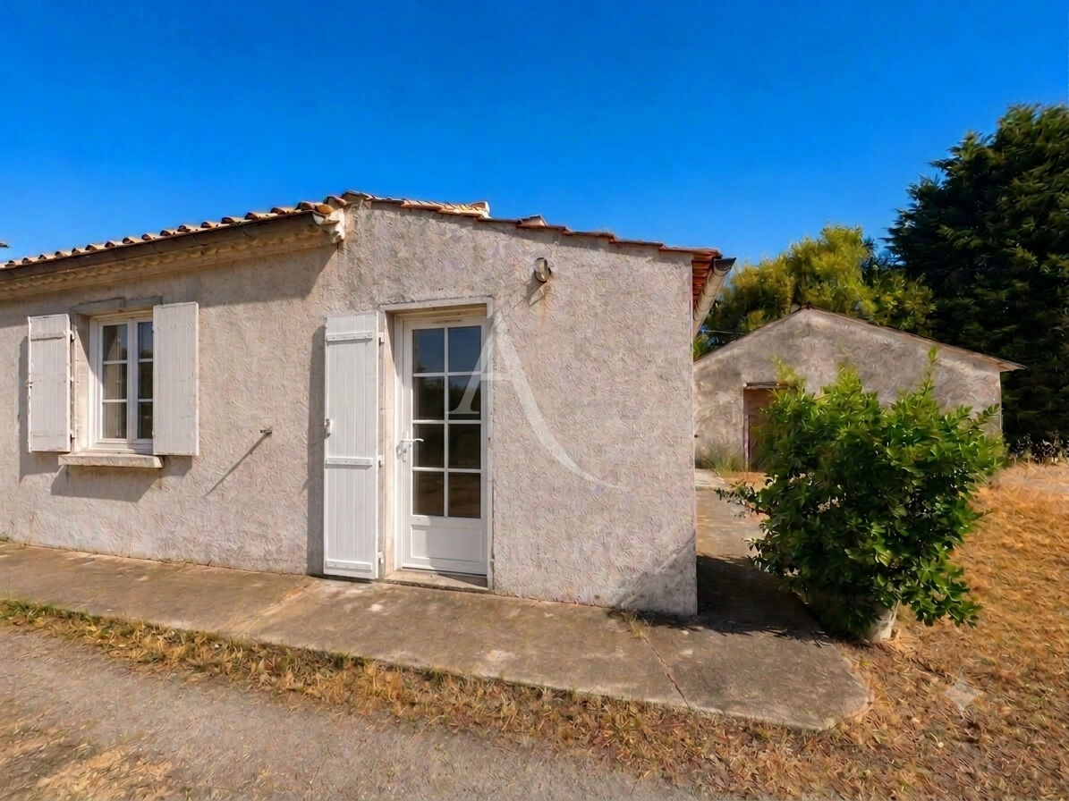 Agence immobilière de L'ADRESSE  IMMO 2000 - L'ADRESSE IMMO 2000 Transaction