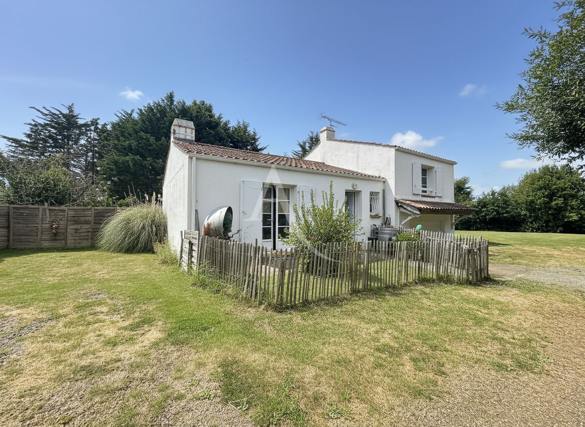 Agence immobilière de L'ADRESSE  IMMO 2000 - L'ADRESSE IMMO 2000 Transaction