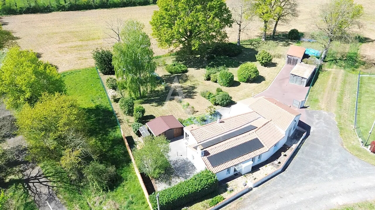 Agence immobilière de SARL L'IMMOBILIERE 2000