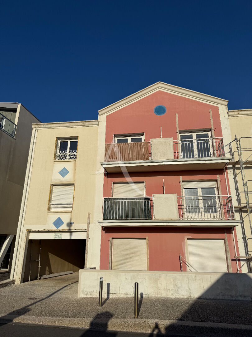 Agence immobilière de L'ADRESSE  IMMO 2000 - L'ADRESSE IMMO 2000 Transaction