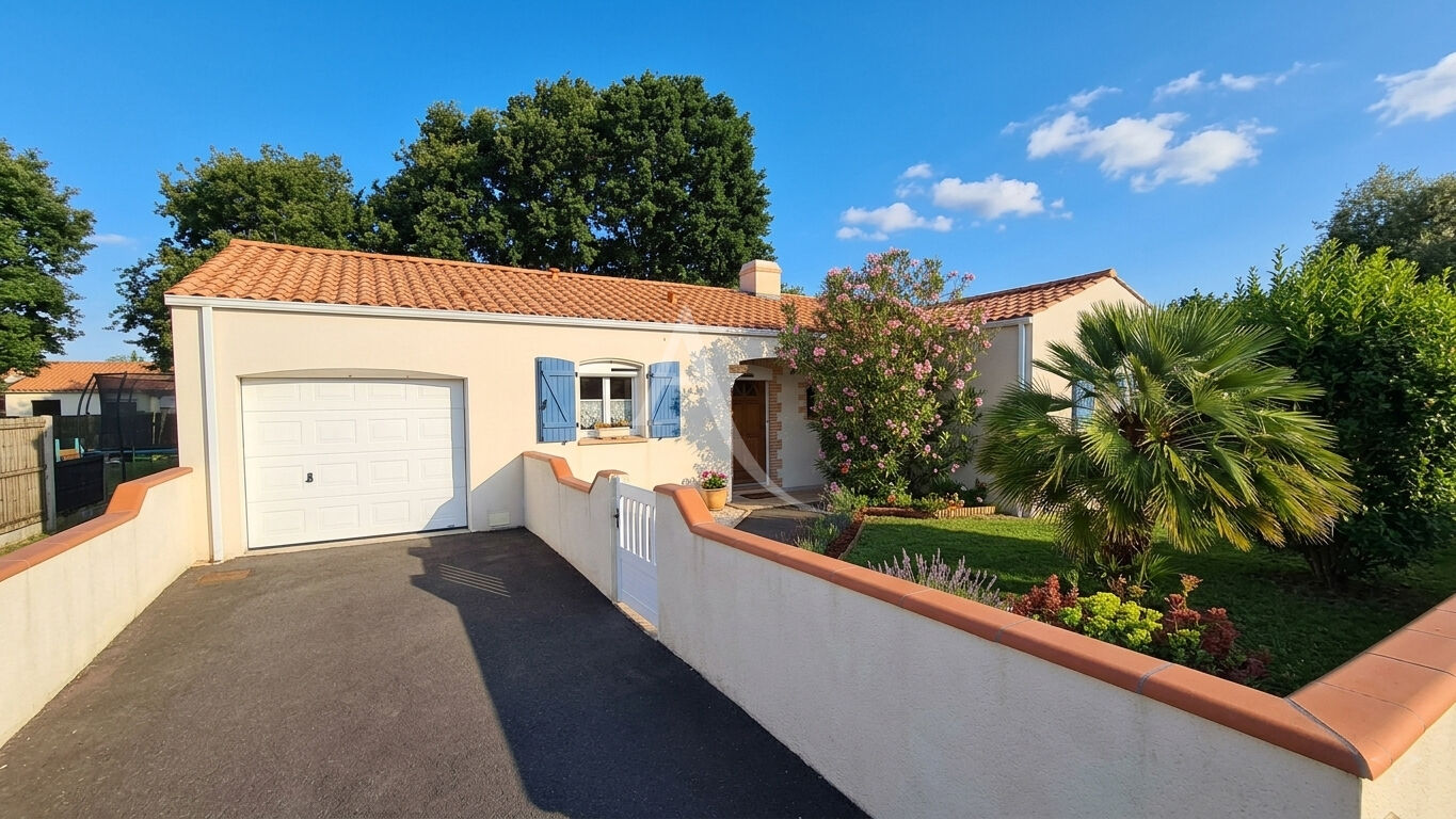 Agence immobilière de L'ADRESSE  IMMO 2000 - L'ADRESSE IMMO 2000 Transaction
