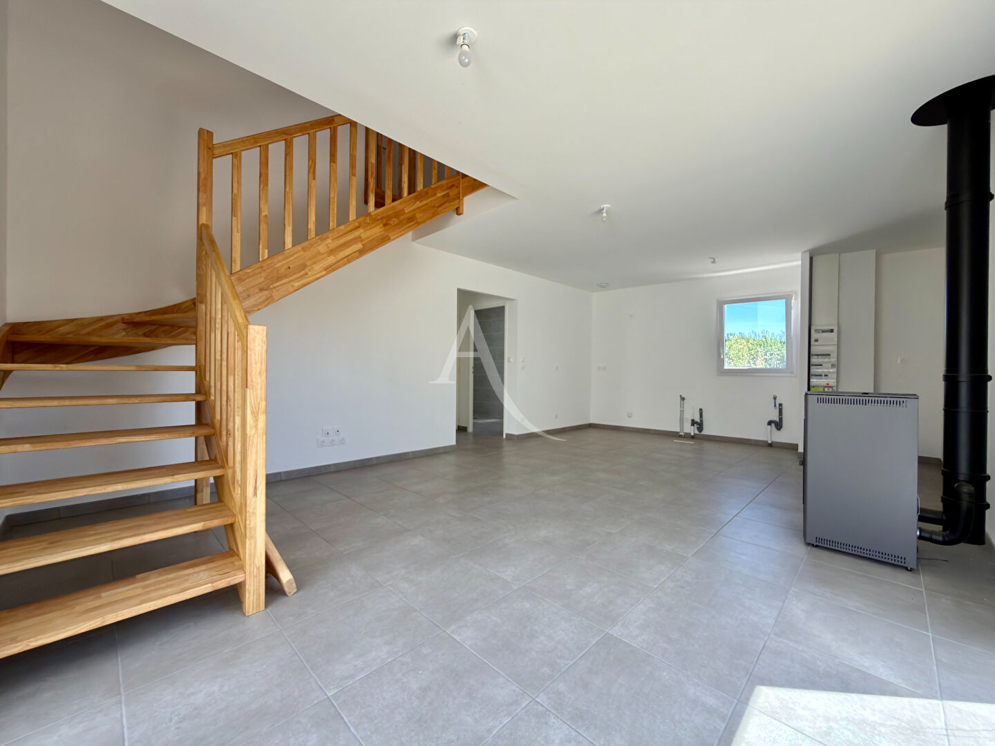 Agence immobilière de L'ADRESSE  IMMO 2000 - L'ADRESSE IMMO 2000 Transaction