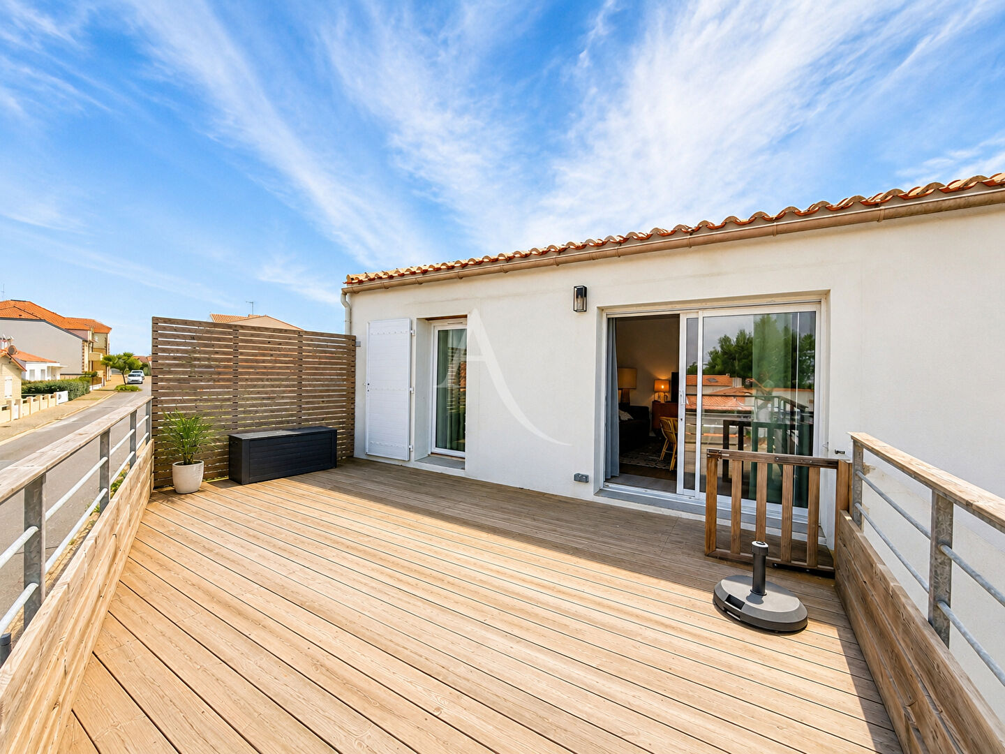 Agence immobilière de L'ADRESSE  IMMO 2000 - L'ADRESSE IMMO 2000 Transaction