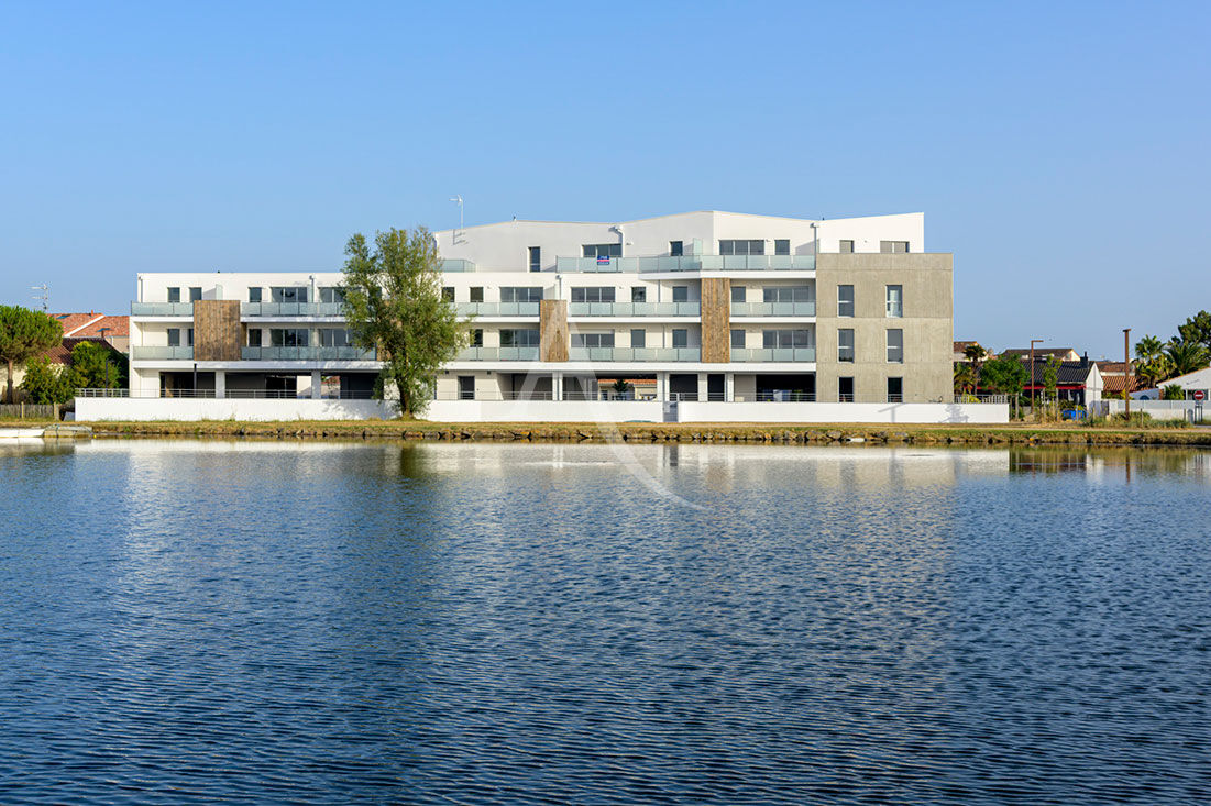 Agence immobilière de L'ADRESSE  IMMO 2000 - L'ADRESSE IMMO 2000 Transaction
