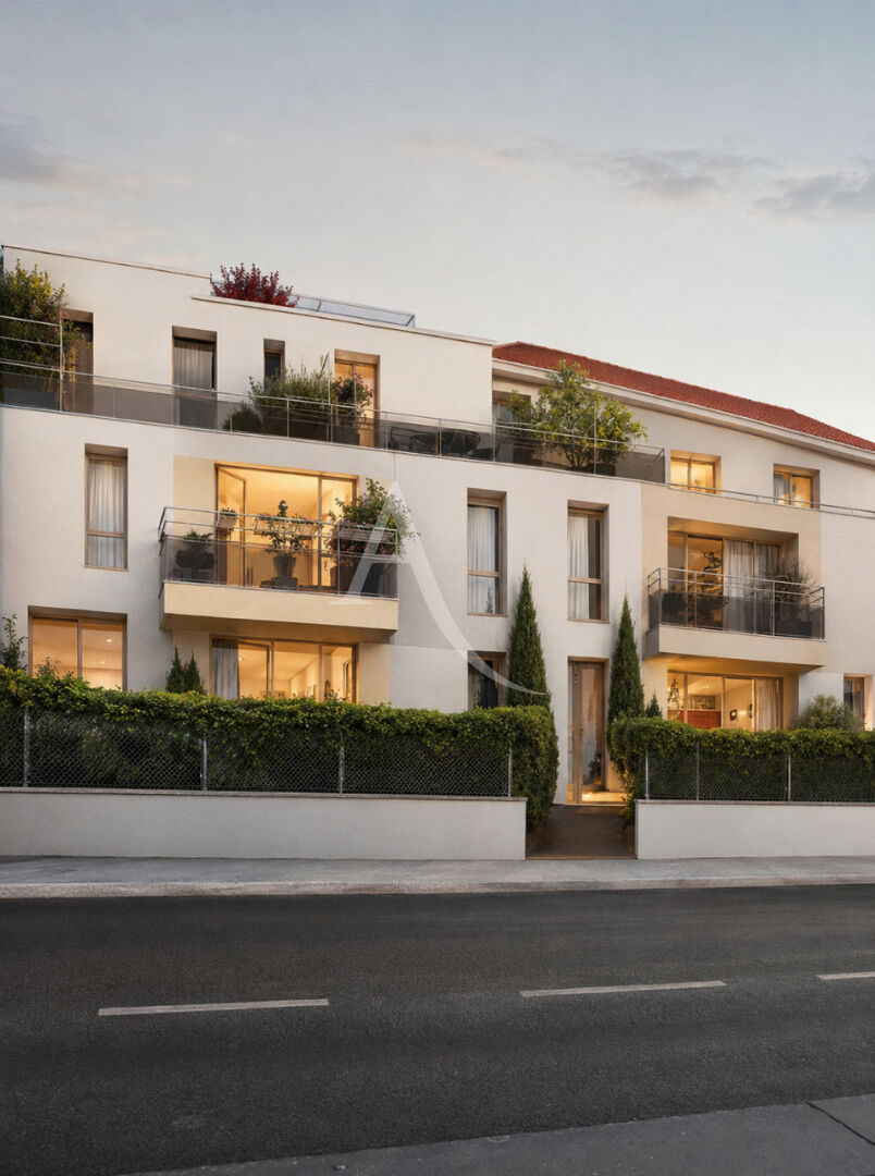 Agence immobilière de L'ADRESSE  IMMO 2000 - L'ADRESSE IMMO 2000 Transaction