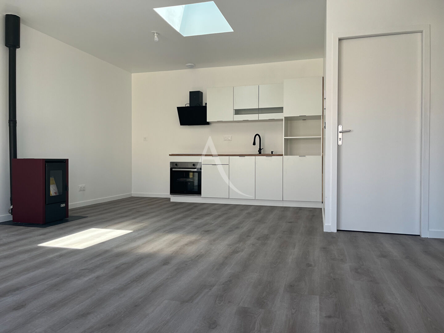 Agence immobilière de L'ADRESSE  IMMO 2000 - L'ADRESSE IMMO 2000 Transaction