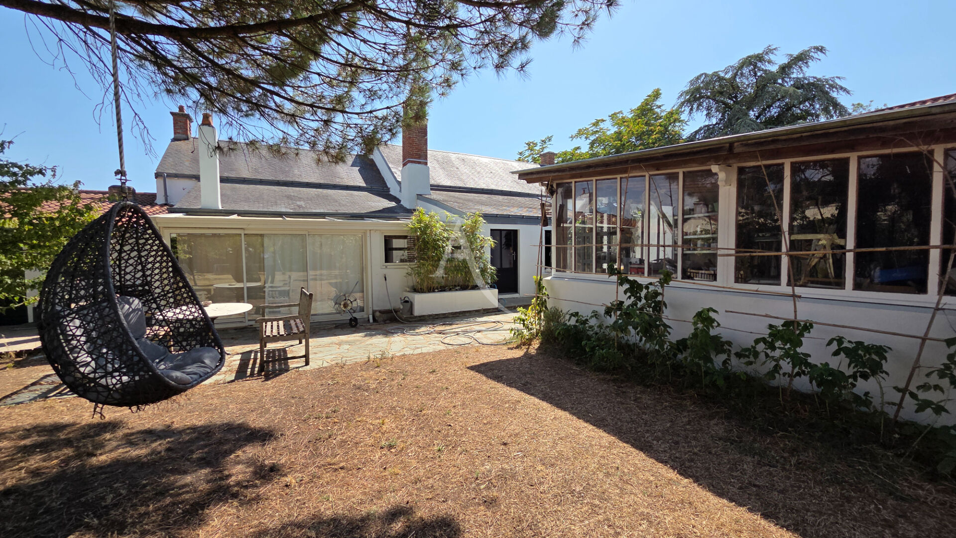 Agence immobilière de L'ADRESSE  IMMO 2000 - L'ADRESSE IMMO 2000 Transaction