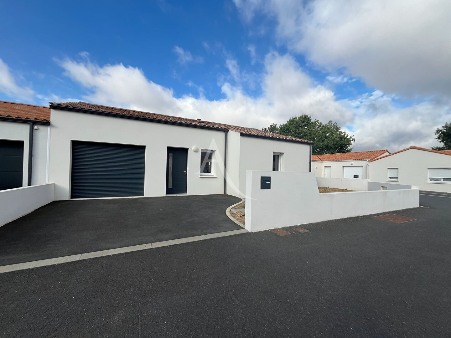 Agence immobilière de L'ADRESSE  IMMO 2000 - L'ADRESSE IMMO 2000 Transaction
