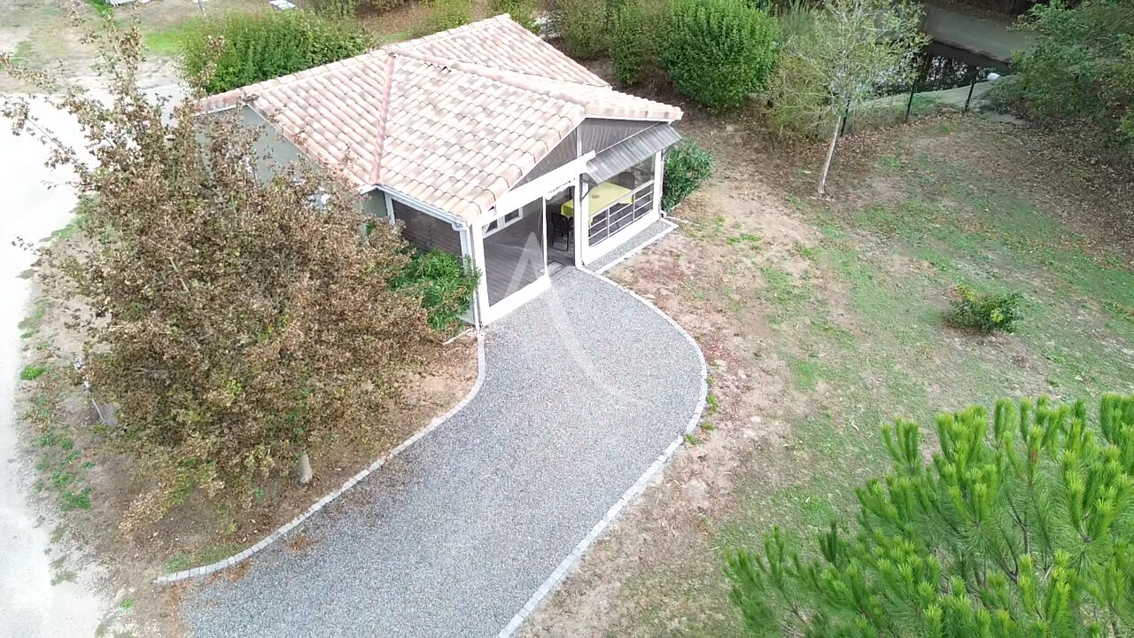 Agence immobilière de SARL L'IMMOBILIERE 2000