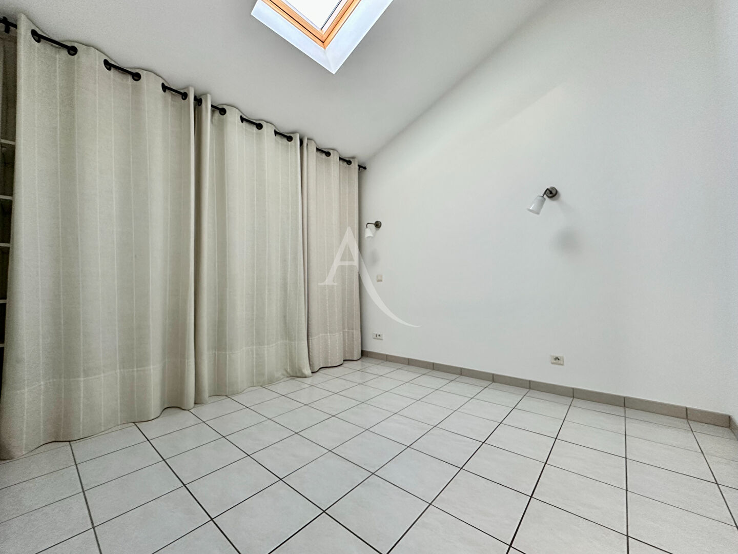 Photo Appartement 2 chambres centre ville SAINT GILLES CROIX DE VIE image 6/6