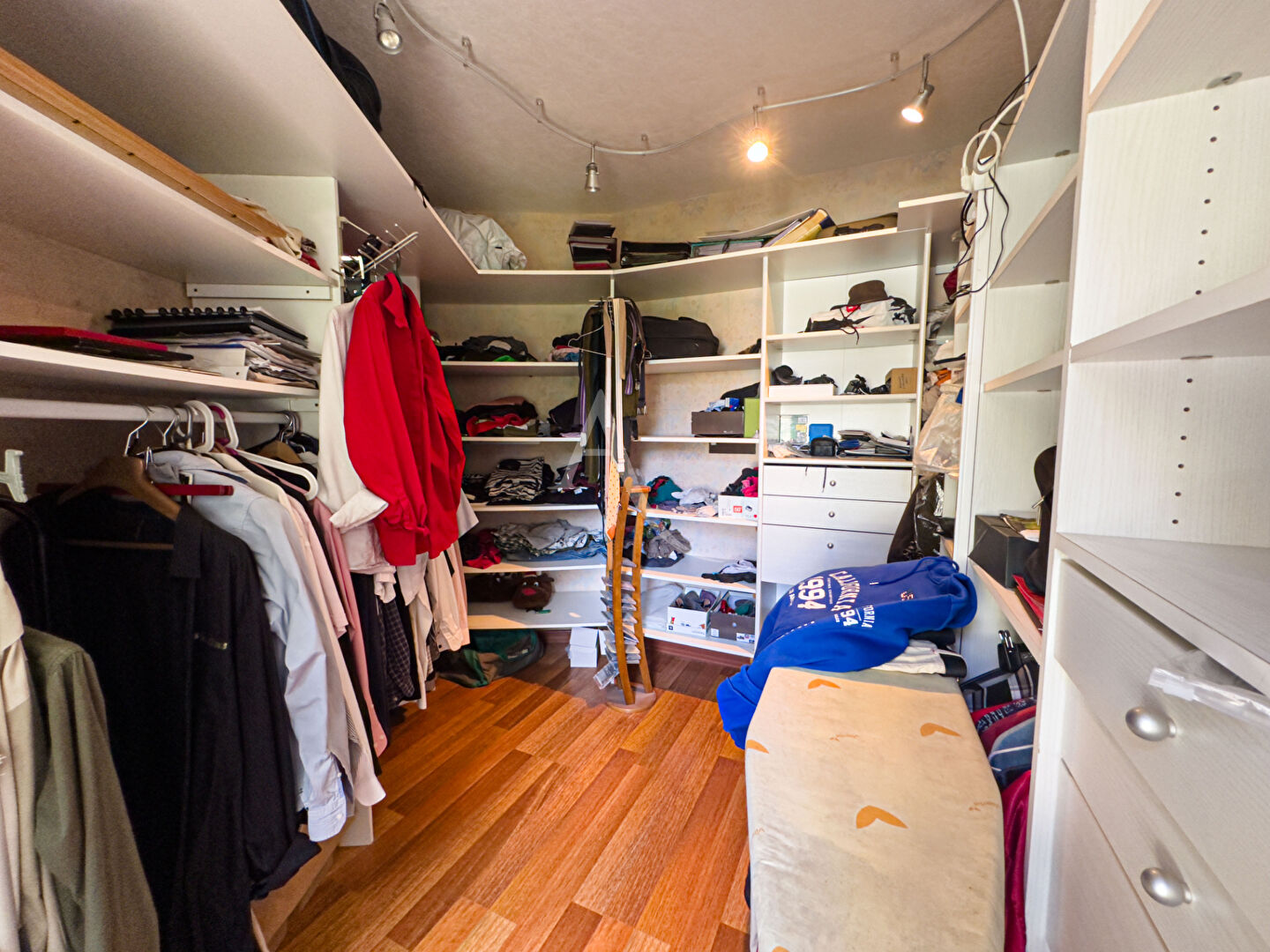 Photo Propriété Le Fenouiller 5 Chambres image 5/6