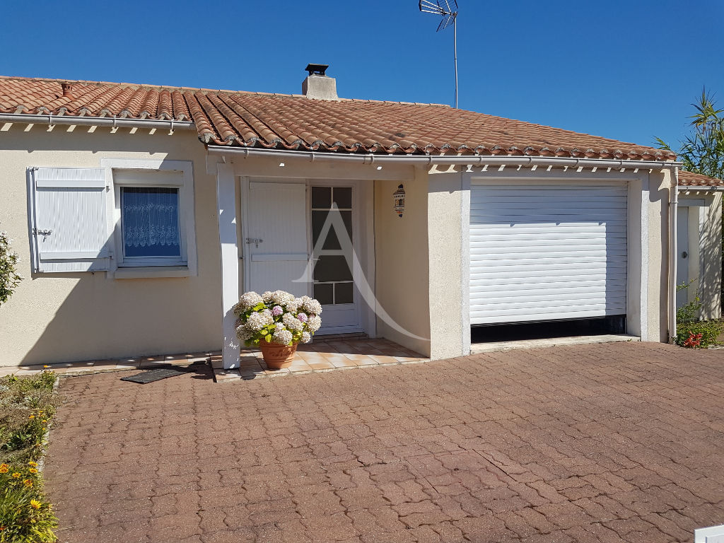 Agence immobilière de L'ADRESSE  IMMO 2000 - L'ADRESSE IMMO 2000 Transaction