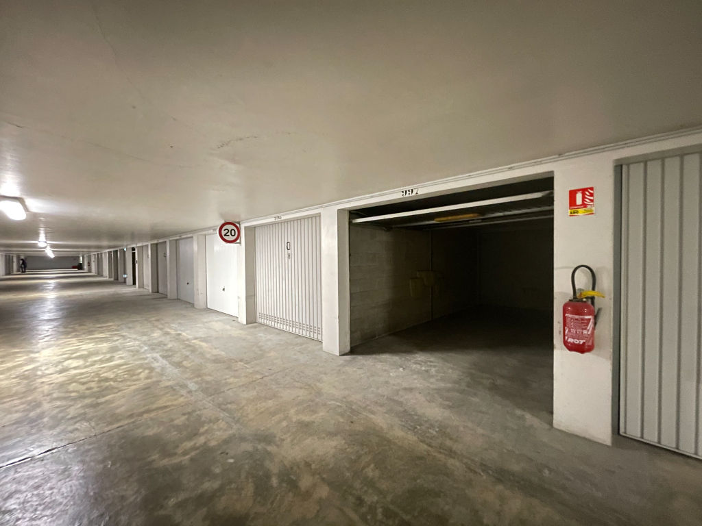Agence immobilière de L'Adresse DREUX IMMOBILIER - DREUX IMMOBILIER