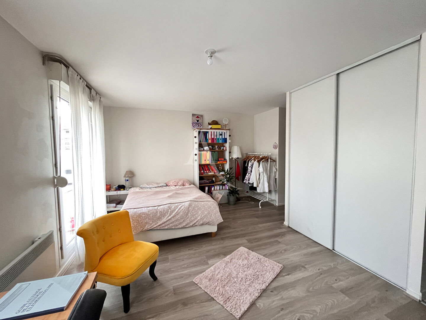 Agence immobilière de L'Adresse DREUX IMMOBILIER - DREUX IMMOBILIER