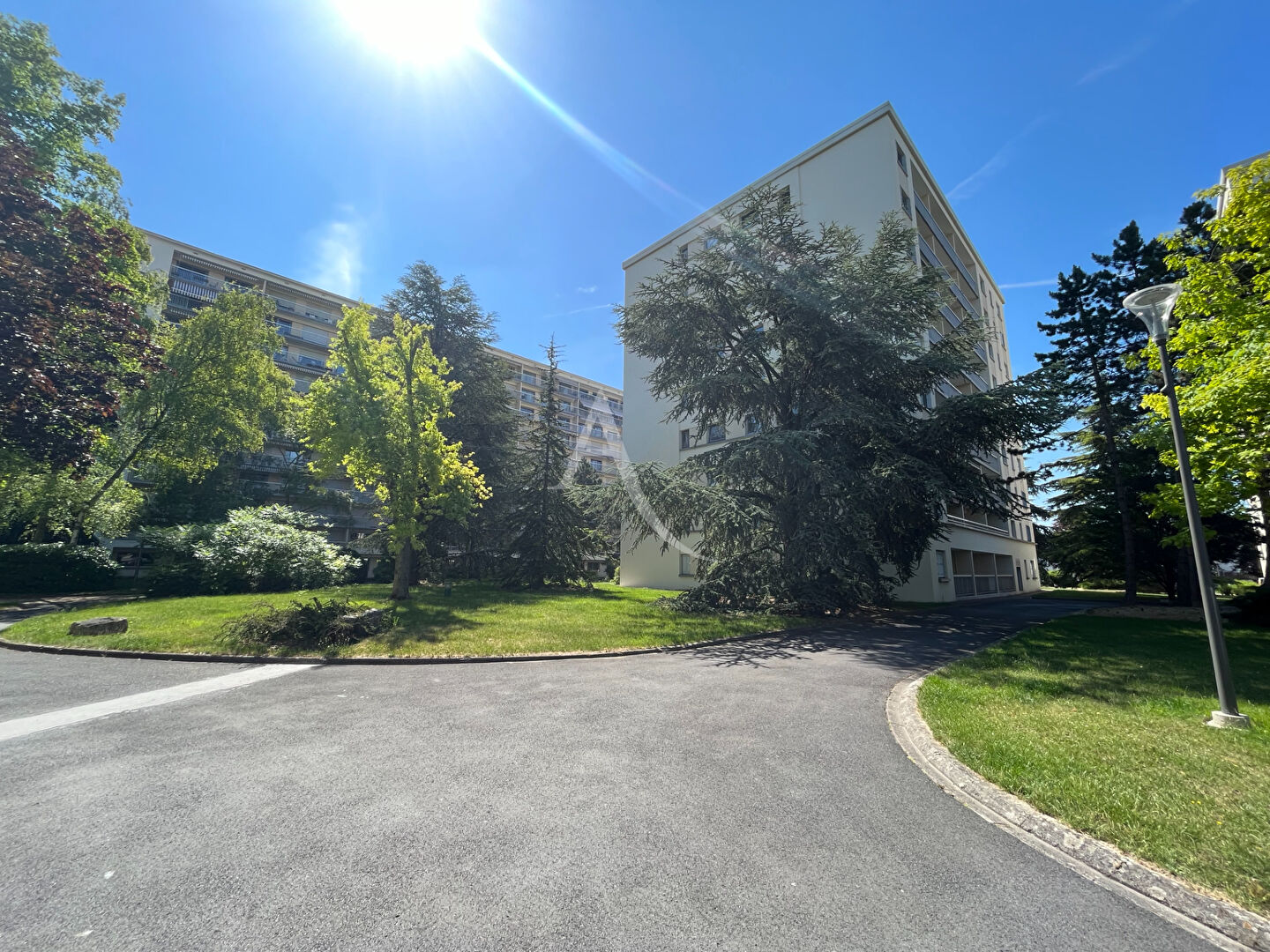 TYPE 5, REIMS - SAINT MARCEAUX