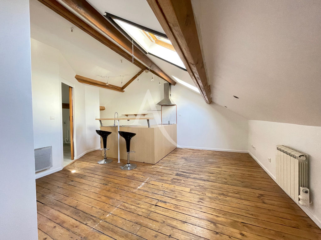 Agence immobilière de L'Adresse DREUX IMMOBILIER - DREUX IMMOBILIER