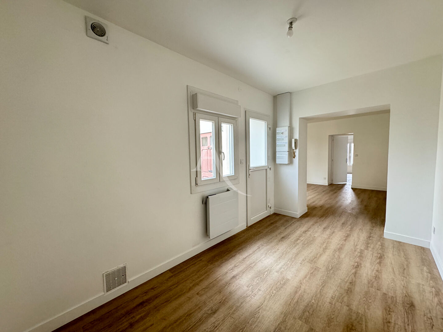 Agence immobilière de L'Adresse DREUX IMMOBILIER - DREUX IMMOBILIER