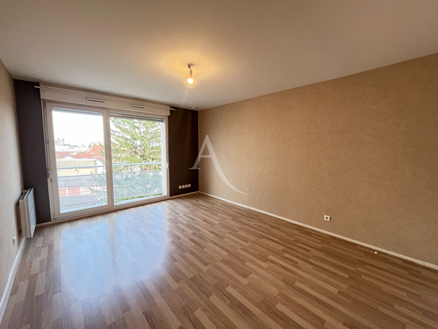 Agence immobilière de L'Adresse DREUX IMMOBILIER - DREUX IMMOBILIER