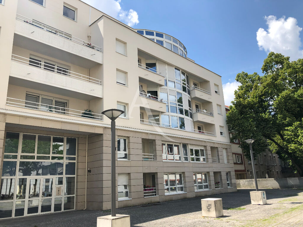 Agence immobilière de L'Adresse DREUX IMMOBILIER - DREUX IMMOBILIER