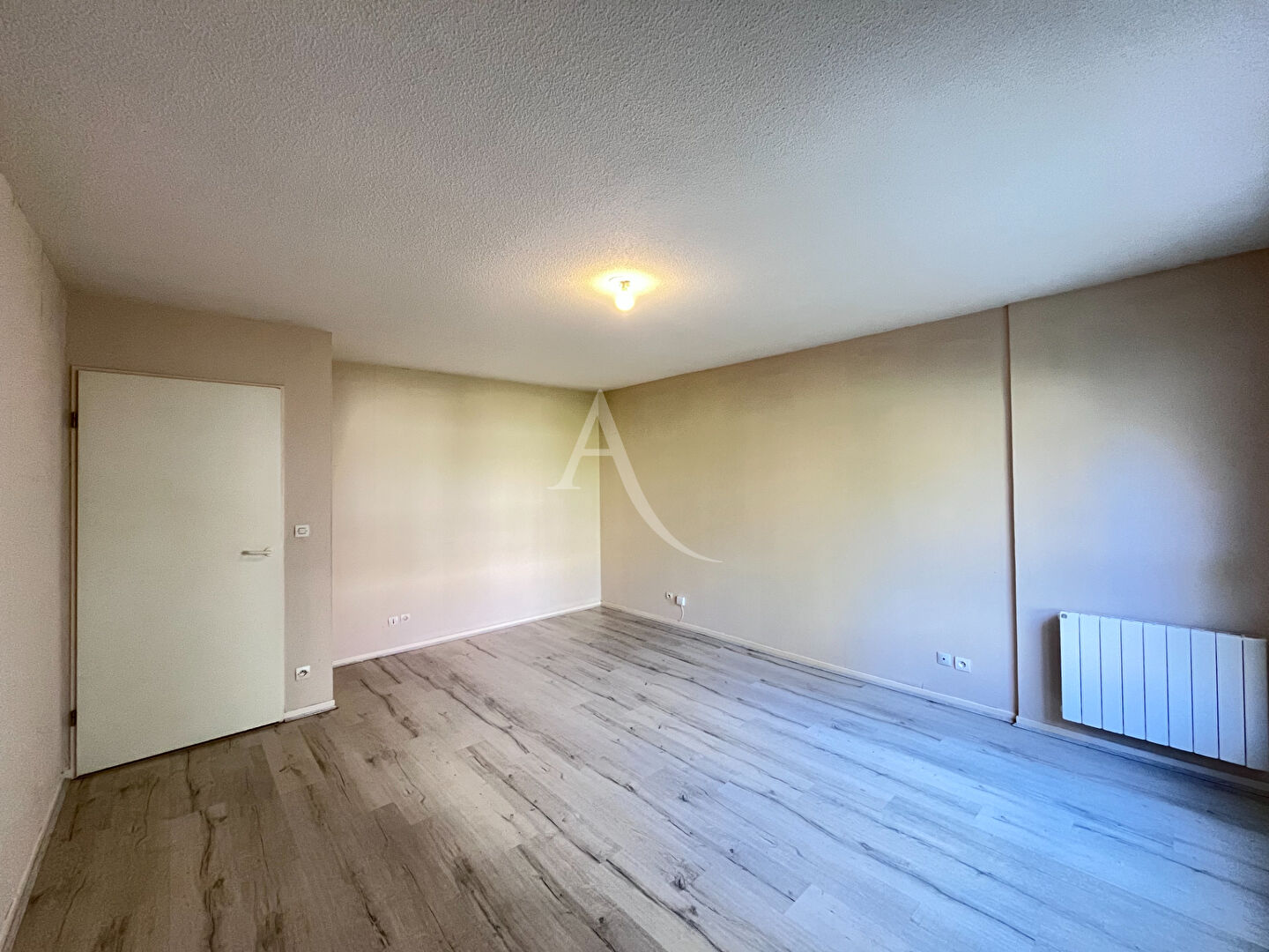 Agence immobilière de L'Adresse DREUX IMMOBILIER - DREUX IMMOBILIER