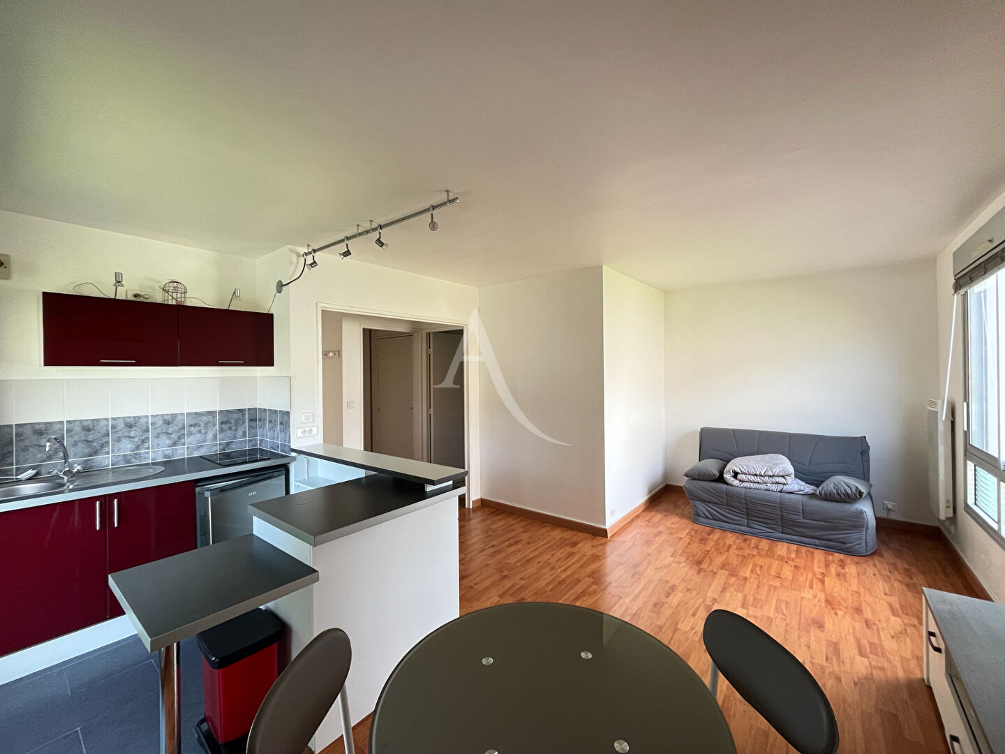Agence immobilière de L'Adresse DREUX IMMOBILIER - DREUX IMMOBILIER